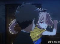 四月新番处刑少女的生存之道开局暴雷第一话观众的好评率仅有56%