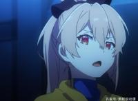 四月新番处刑少女的生存之道开局暴雷第一话观众的好评率仅有56%