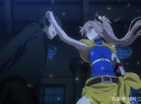 《处刑少女的生存之道》本身设定出彩，为什么还会有争议？