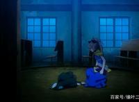 《处刑少女的生存之道》本身设定出彩，为什么还会有争议？