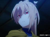 《处刑少女的生存之道》本身设定出彩，为什么还会有争议？