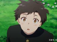 新番点评：处刑少女的生存之道