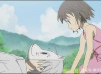 《水果篮子》时隔18年再上映，有生之年系列！但这一次会有结局