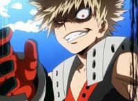 水果篮子02话：草摩夹登场，性格超级火爆，不过惹人喜爱！