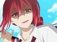 动漫：盘点那些后宫阵容强大的后宫番，羡慕男主！