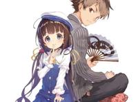 动漫：盘点那些后宫阵容强大的后宫番，羡慕男主！