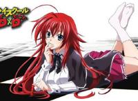 动漫：这些后宫番要慎追，因为会停不下来！