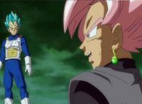 动漫中的红发角色，第二个永远忘不了！