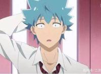 24小时之内不找人接吻的话就会挂，这不是开往幼儿园的车