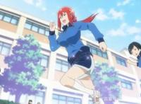 24小时之内不找人接吻的话就会挂，这不是开往幼儿园的车