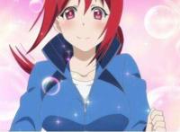 盘点动漫中让人又爱又怕感到纠结的病娇美少女，你还要全带走吗