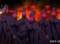 番剧推荐：3部可以让你快乐很久的搞笑动漫！少年~要来杯乌龙茶吗