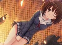 妹子好看，气氛欢乐，推荐几部好看的后宫动漫