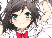 妹子好看，气氛欢乐，推荐几部好看的后宫动漫