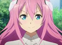 妹子好看，气氛欢乐，推荐几部好看的后宫动漫