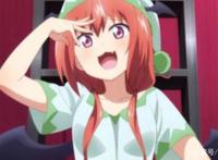 盘点B站最受嘲讽，有最受宠溺的萝莉，网友：都是朕的后宫番！