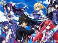 盘点B站最受嘲讽，有最受宠溺的萝莉，网友：都是朕的后宫番！