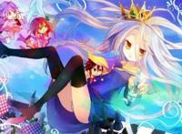 动漫：这些后宫番的套路，我还能再学十年！