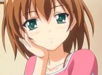 动漫：这些后宫番的套路，我还能再学十年！