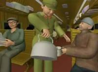 国漫真正的烧钱巨作，每秒400元花费2100万，网友却不买账