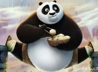 宫崎骏：我的偶像是中国人！中国动画竟然是日本动漫的老师