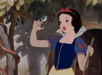 恐怖如斯的美国动画公司，让国内公司无地自容！