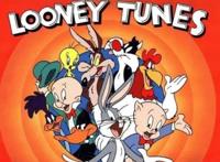 恐怖如斯的美国动画公司，让国内公司无地自容！