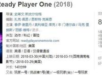 十五位“迪士尼公主”幕后声优：花木兰年近花甲，安娜一见倾心！