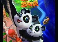 豆瓣评分3.4！号称投资3.5亿，惹怒网友:这国产动画片真会吹牛皮