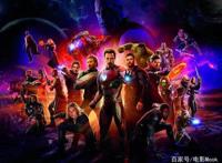 哆啦A梦夺票房冠军，击败复联英雄和佟丽娅雷佳音，创系列最佳