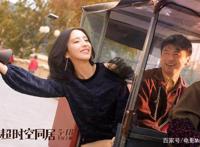 哆啦A梦夺票房冠军，击败复联英雄和佟丽娅雷佳音，创系列最佳