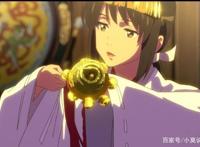 岛国片18年在中国内地捞走多少钱哆啦A梦是赢家