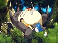 9部日漫票房过亿，《哆啦A梦》人气超高，力压海贼王和火影