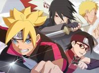 9部日漫票房过亿，《哆啦A梦》人气超高，力压海贼王和火影