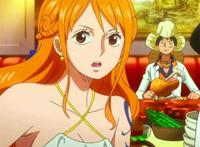 9部日漫票房过亿，《哆啦A梦》人气超高，力压海贼王和火影