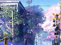 当全世界催你长大的时候，你还会去看这只蓝胖子吗？