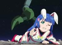 《哆啦A梦》动画电影国内定档61，我有一些思考