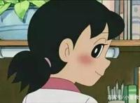 回顾《哆啦A梦：大雄的南极冰冰凉大冒险》探索被遗忘的神秘古迹