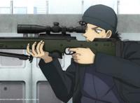 中国票房最高的10部日本电影，都是动画片，“哆啦A梦”有三部