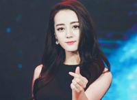 被演戏耽误的四位声优演员，声音表演能力让人咂舌！