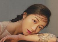 被演戏耽误的四位声优演员，声音表演能力让人咂舌！