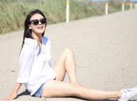 被演戏耽误的四位声优演员，声音表演能力让人咂舌！