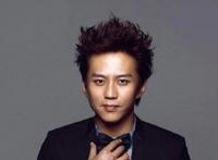 被演戏耽误的四位声优演员，声音表演能力让人咂舌！