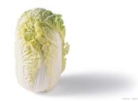 长春：一棵大白菜七十多元？是真的，但与疫情无关！