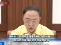 一棵大白菜24元！菜价飙升，当地民众叫苦不迭……咋回事？