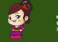 山东“最另类”建筑，高20米，重13吨，酷似一棵“大白菜”