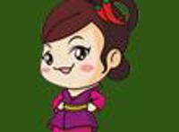 山东“最另类”建筑，高20米，重13吨，酷似一棵“大白菜”