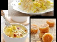 大白菜最好吃的做法，夏天一周吃一次都不够，一棵白菜都不够吃