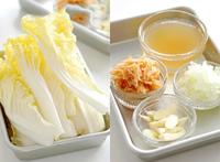 大白菜最好吃的做法，夏天一周吃一次都不够，一棵白菜都不够吃