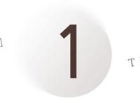 我，35岁男，未婚，相亲市场上遇到了“二手”婚姻|35岁之上的我们